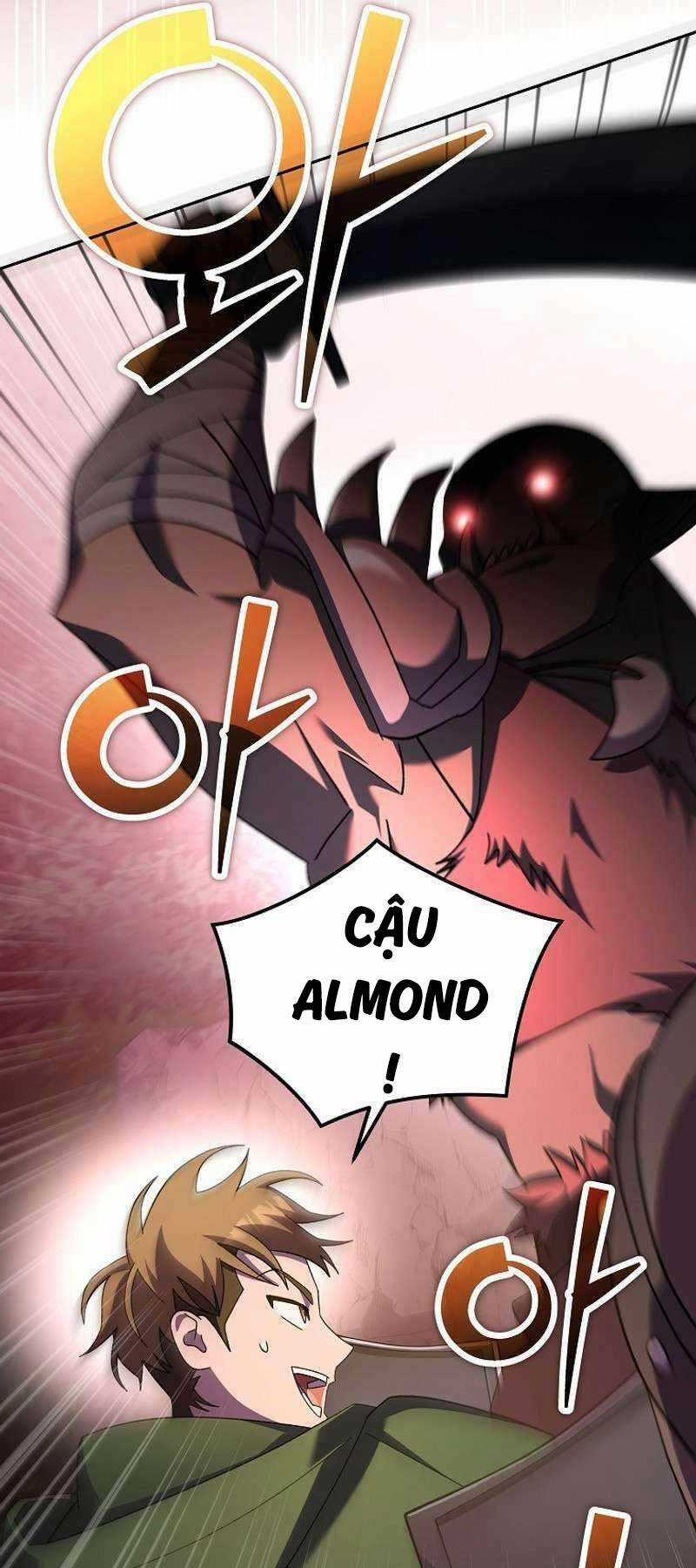 Stream Của Cung Thủ Thiên Tài Chương 11 trang 20