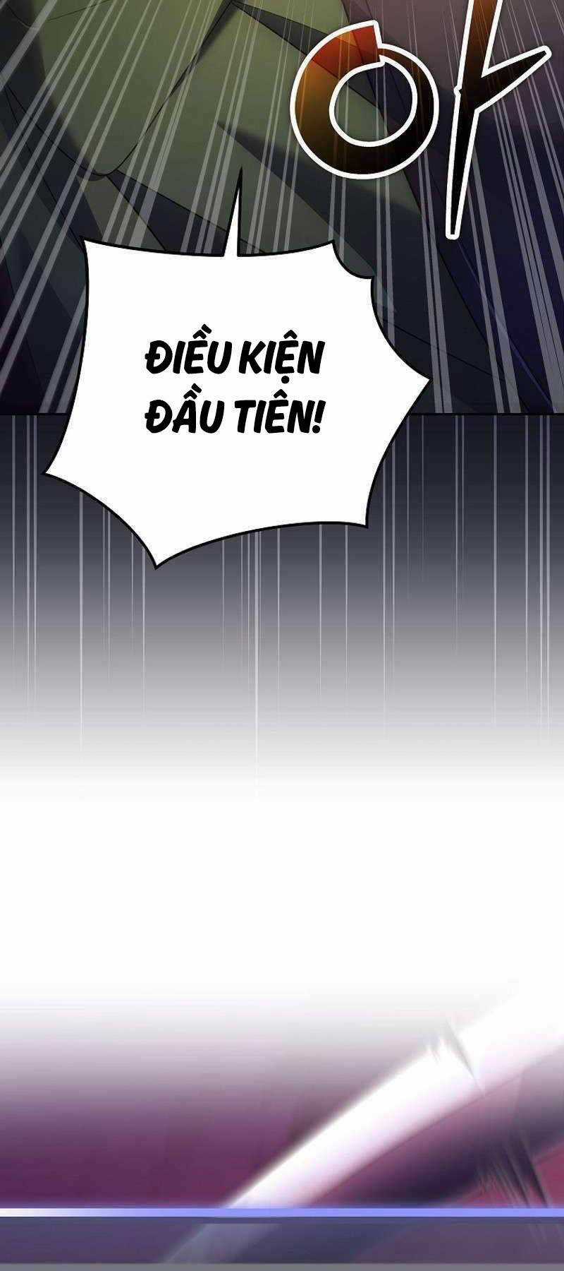 Stream Của Cung Thủ Thiên Tài Chương 11 trang 21