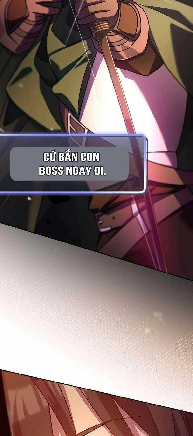 Stream Của Cung Thủ Thiên Tài Chương 11 trang 23