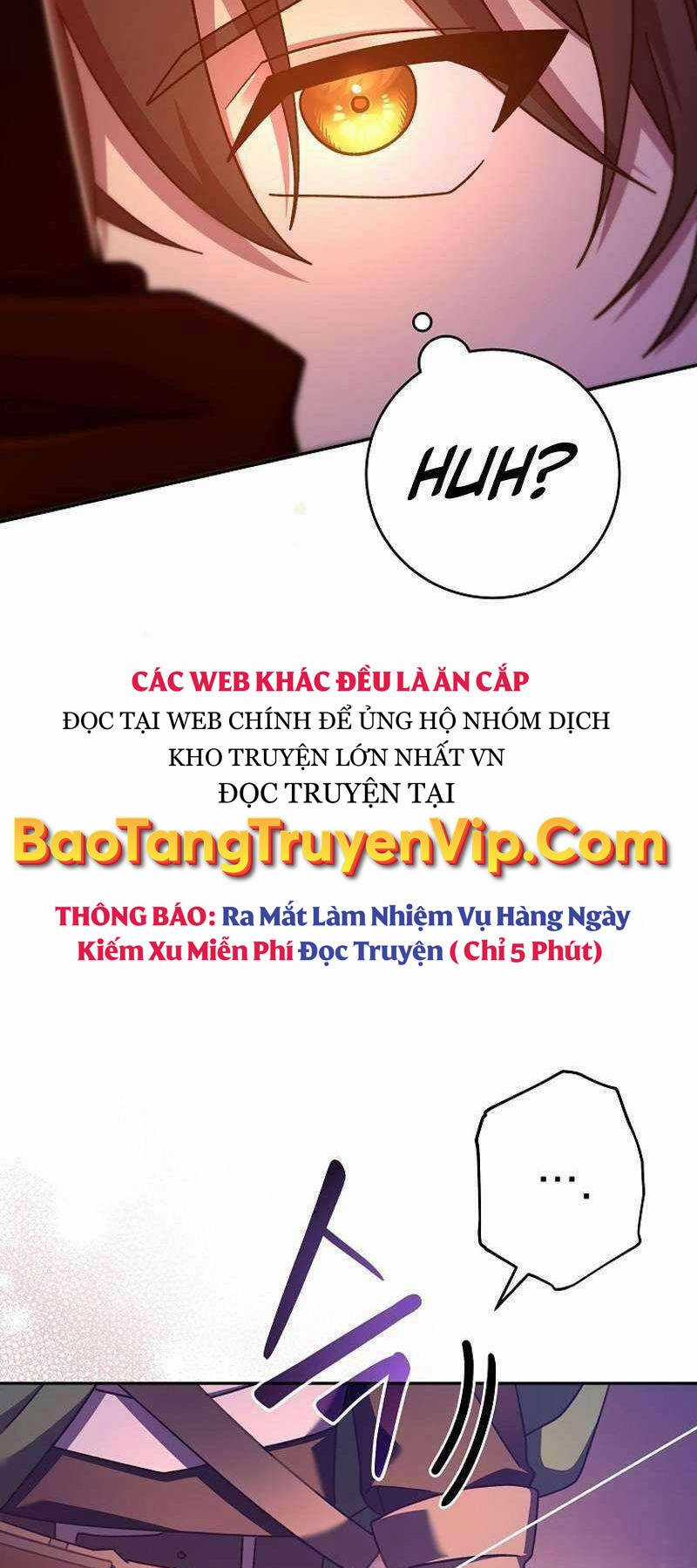 Stream Của Cung Thủ Thiên Tài Chương 11 trang 24