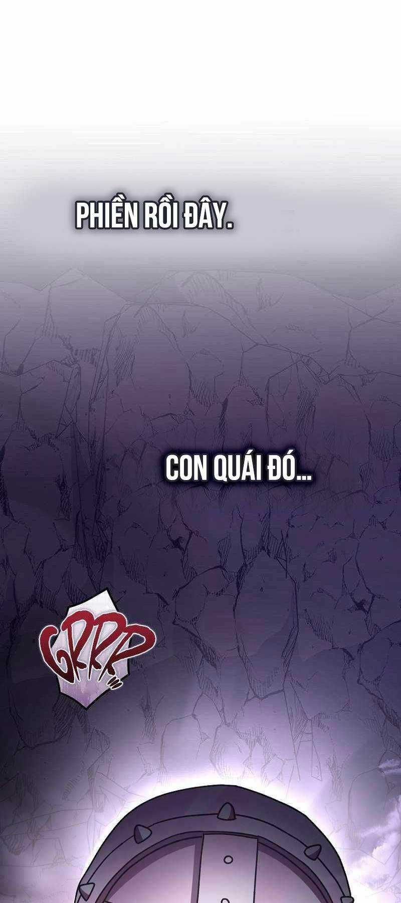 Stream Của Cung Thủ Thiên Tài Chương 11 trang 26