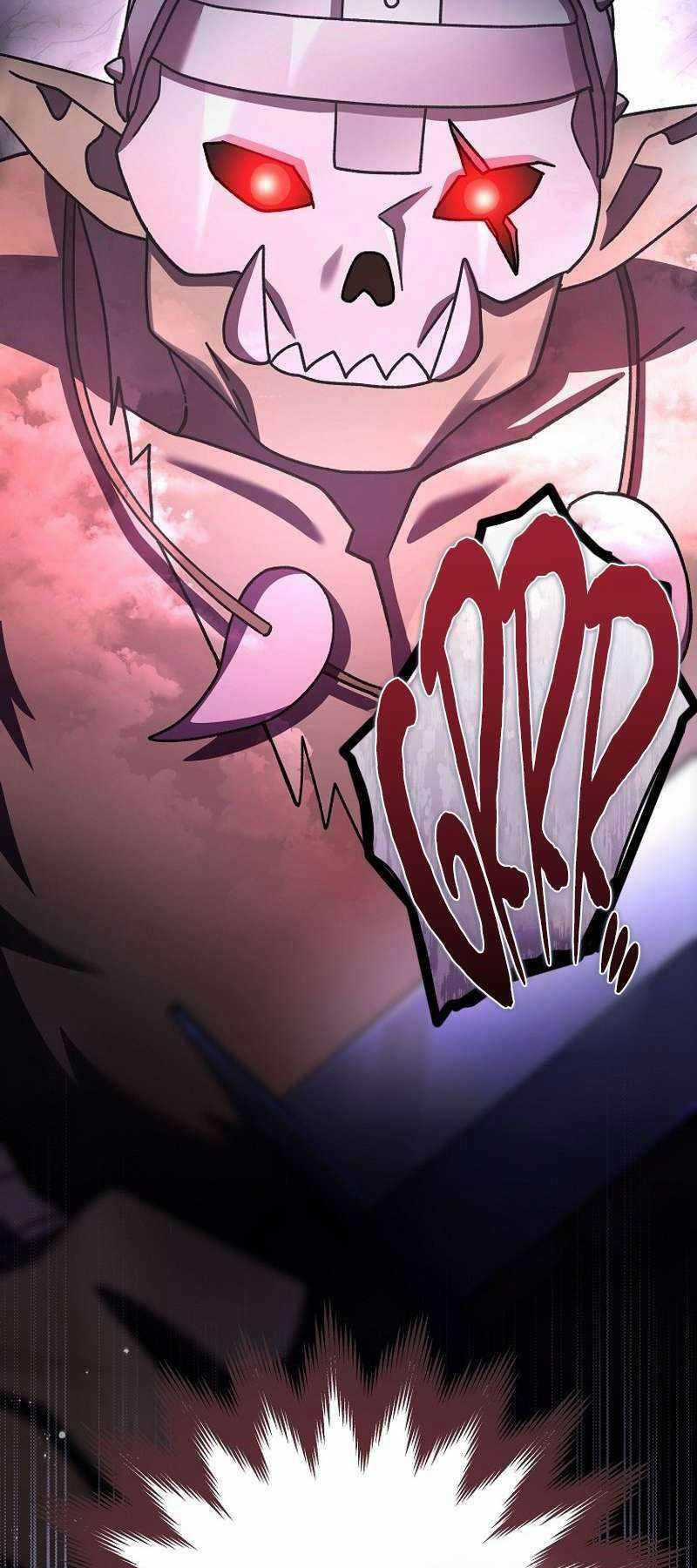 Stream Của Cung Thủ Thiên Tài Chương 11 trang 27