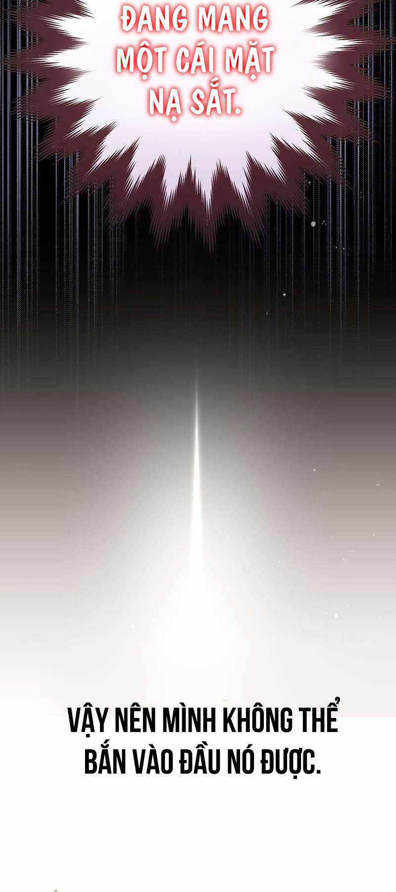 Stream Của Cung Thủ Thiên Tài Chương 11 trang 28