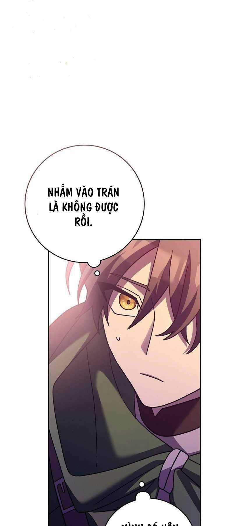 Stream Của Cung Thủ Thiên Tài Chương 11 trang 29