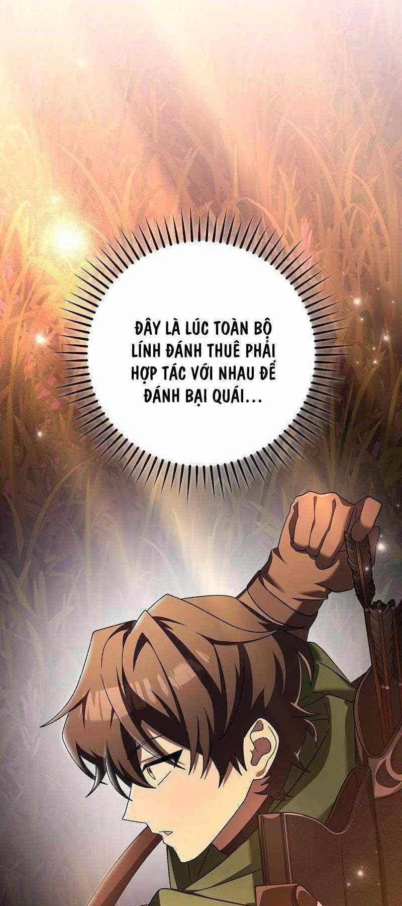 Stream Của Cung Thủ Thiên Tài Chương 11 trang 3