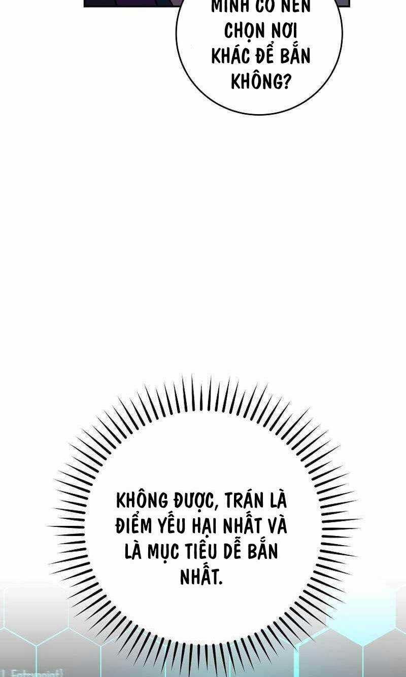 Stream Của Cung Thủ Thiên Tài Chương 11 trang 30