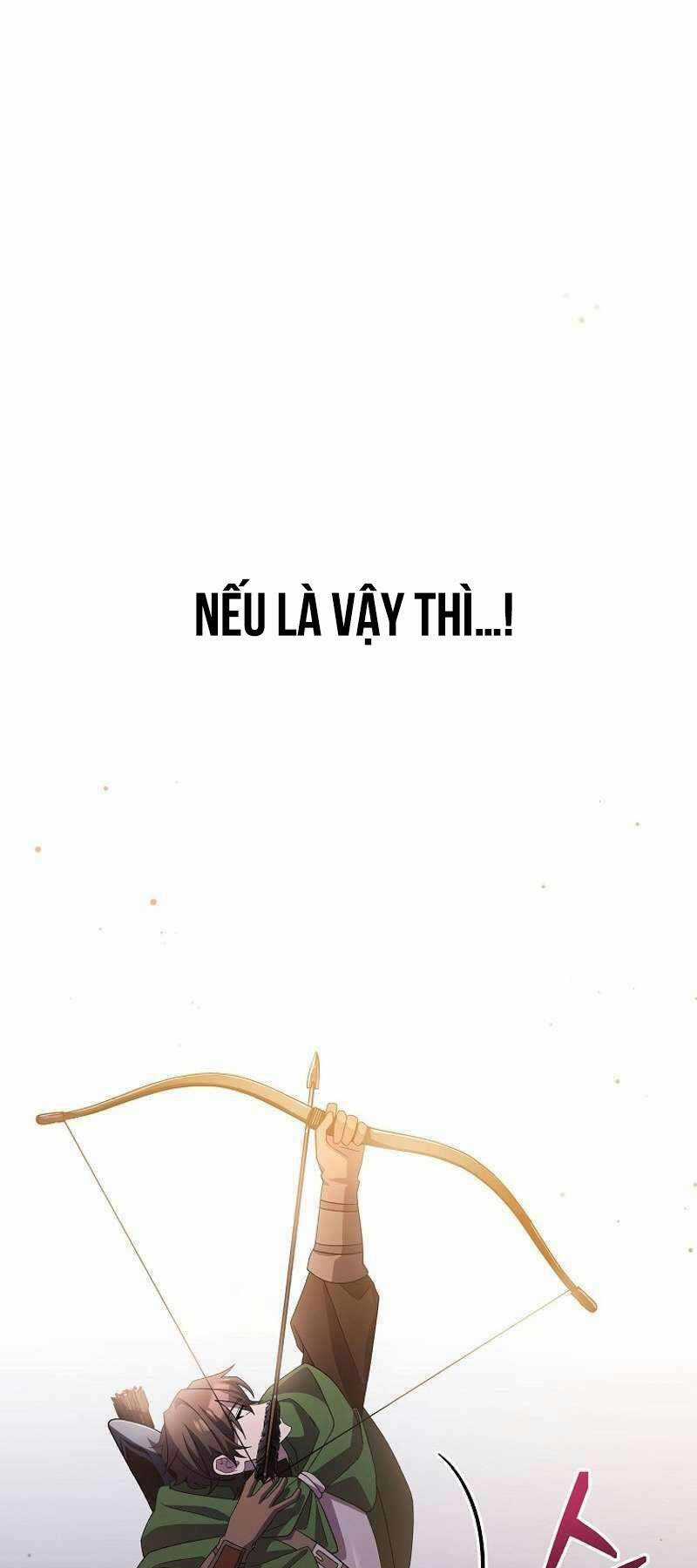 Stream Của Cung Thủ Thiên Tài Chương 11 trang 32