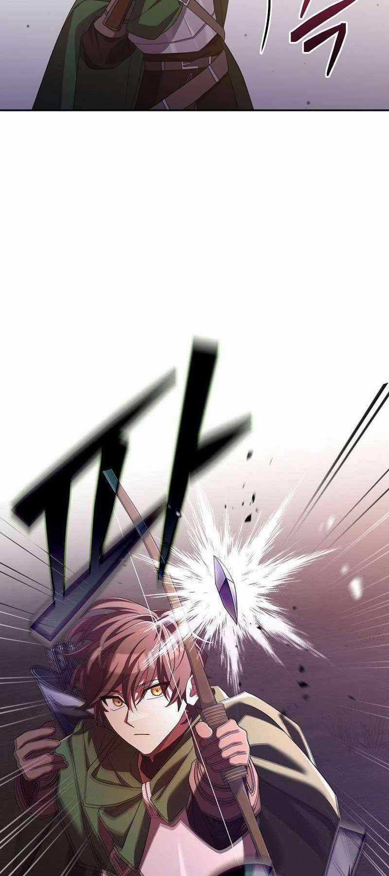 Stream Của Cung Thủ Thiên Tài Chương 11 trang 33