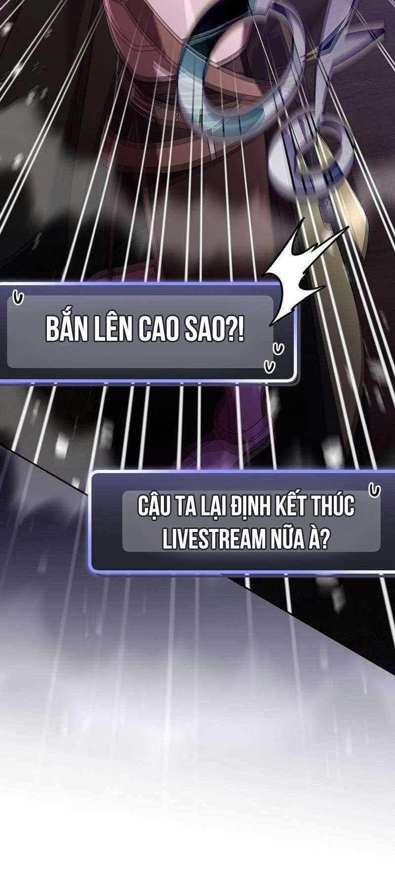 Stream Của Cung Thủ Thiên Tài Chương 11 trang 34