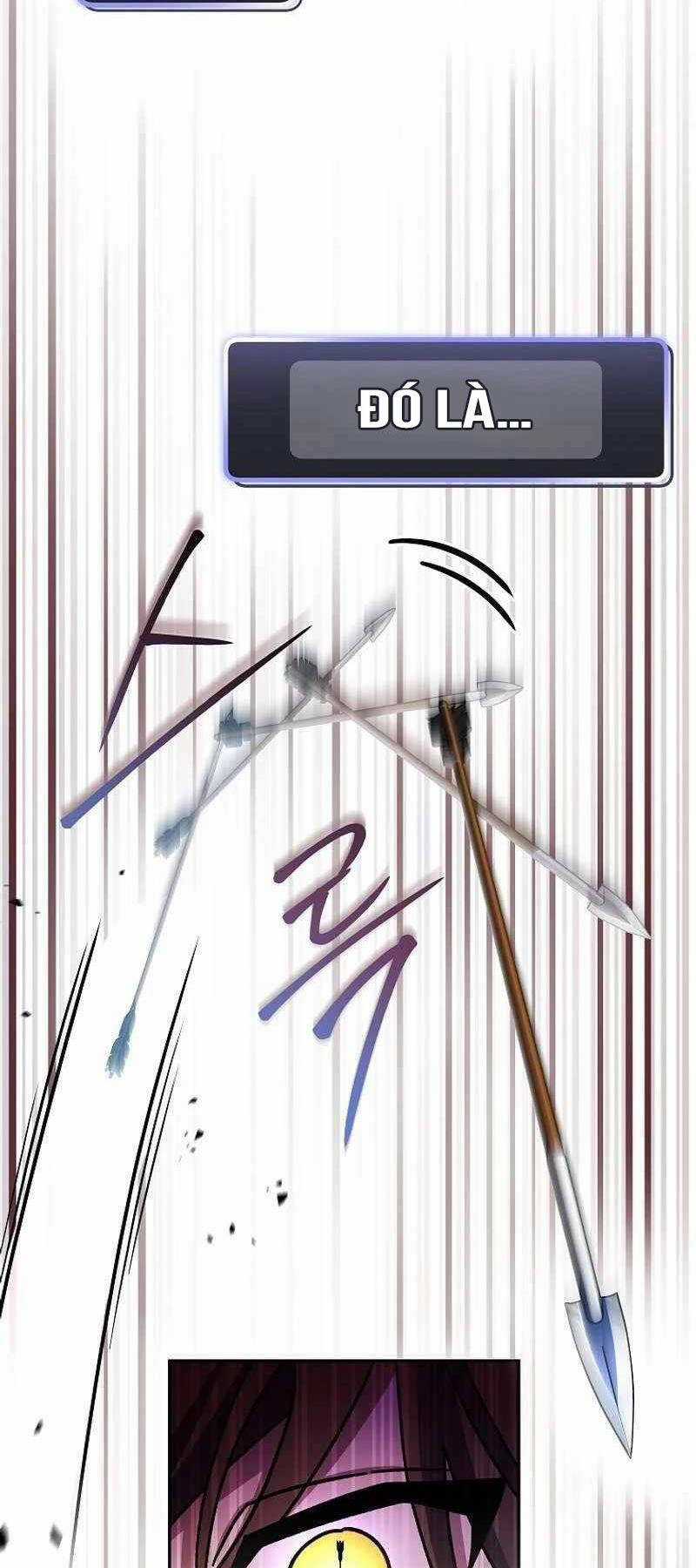 Stream Của Cung Thủ Thiên Tài Chương 11 trang 36