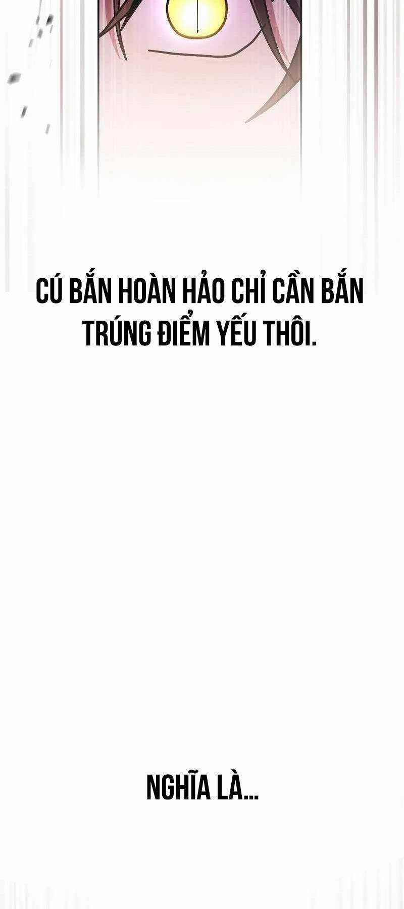Stream Của Cung Thủ Thiên Tài Chương 11 trang 37