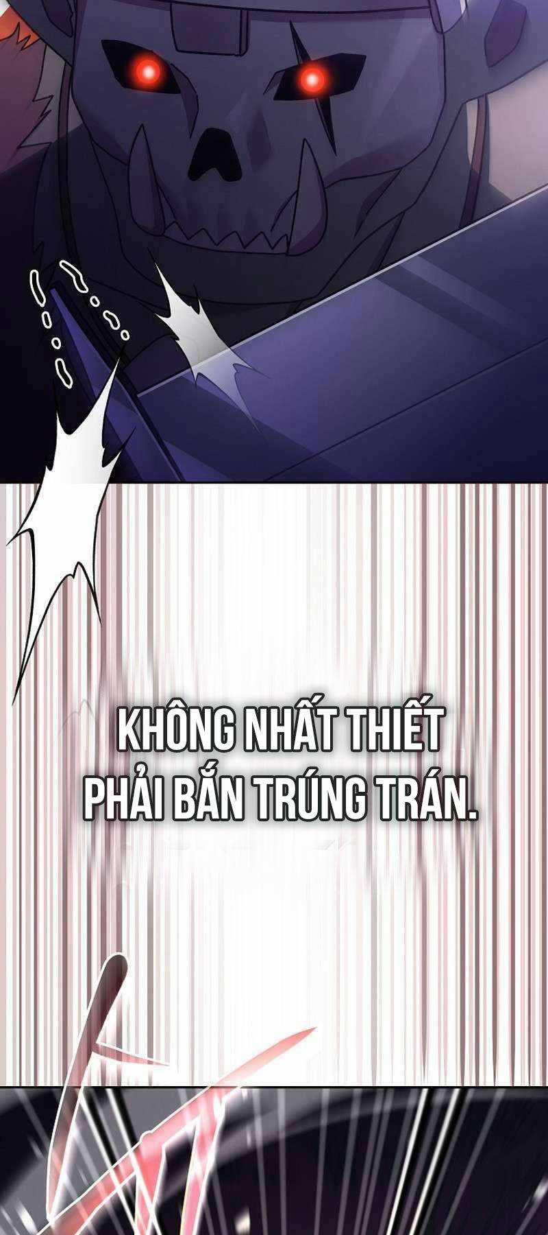 Stream Của Cung Thủ Thiên Tài Chương 11 trang 39