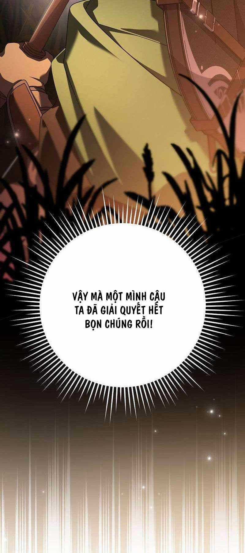 Stream Của Cung Thủ Thiên Tài Chương 11 trang 4