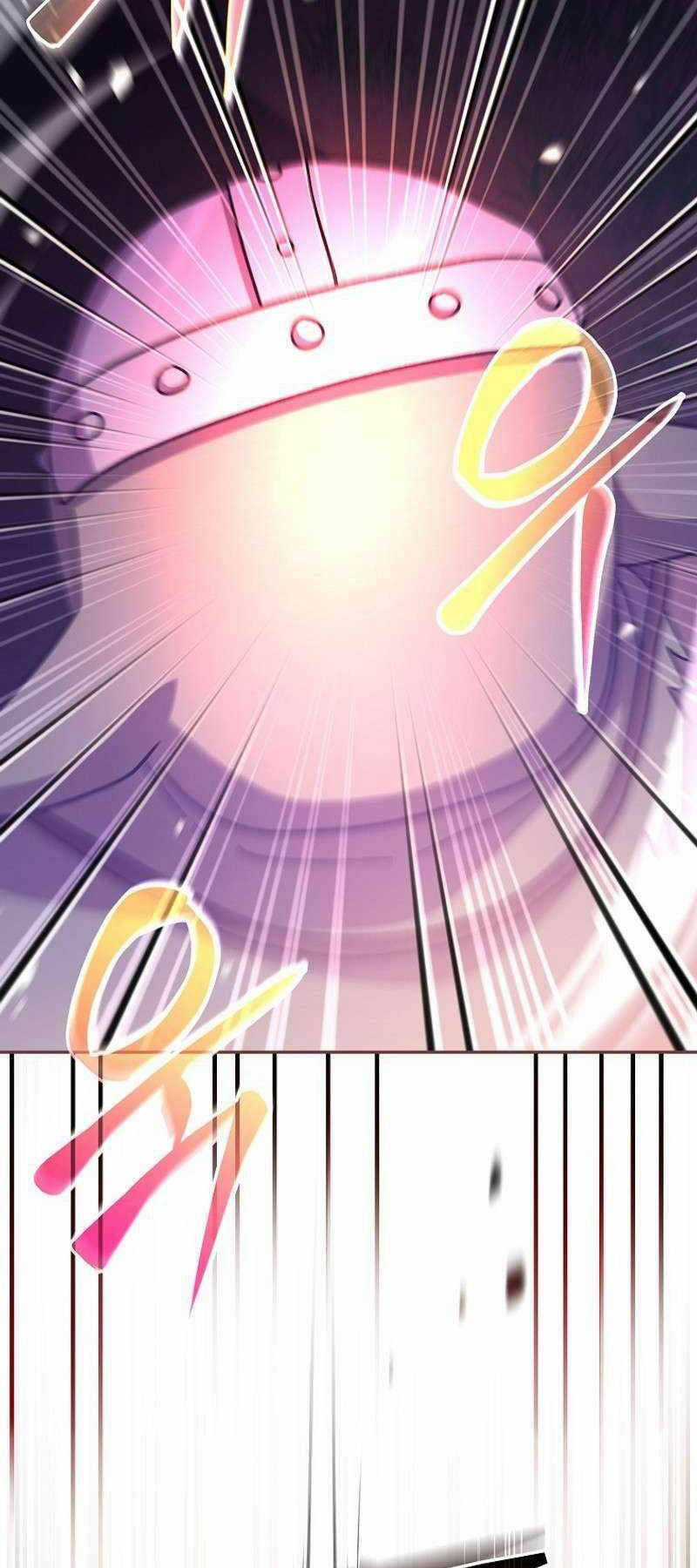 Stream Của Cung Thủ Thiên Tài Chương 11 trang 40