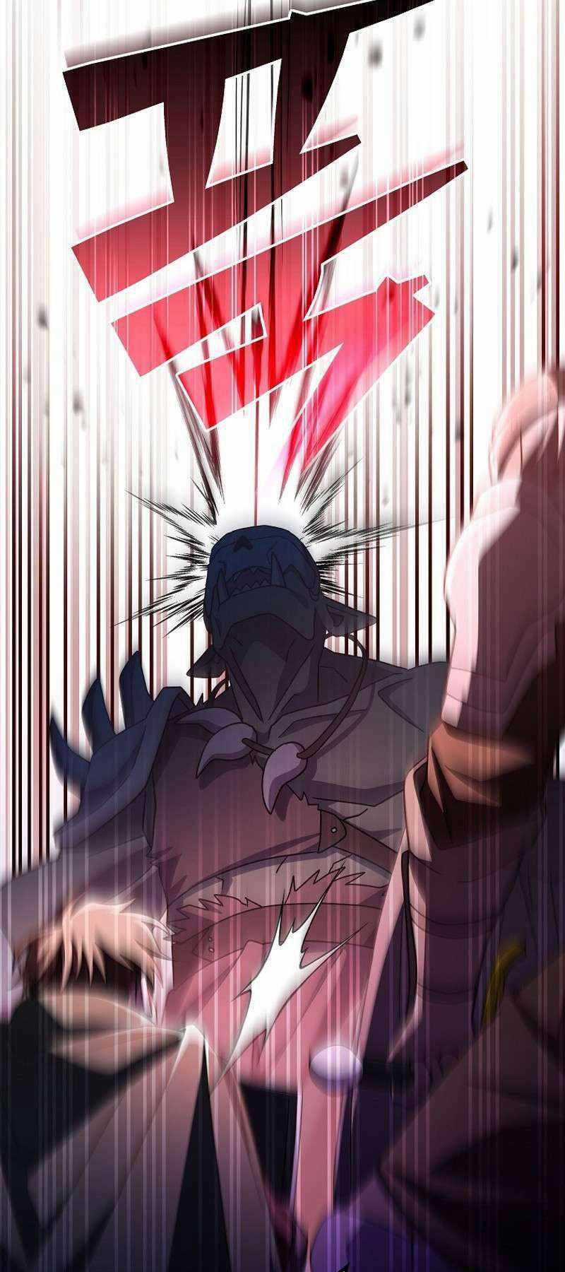 Stream Của Cung Thủ Thiên Tài Chương 11 trang 41