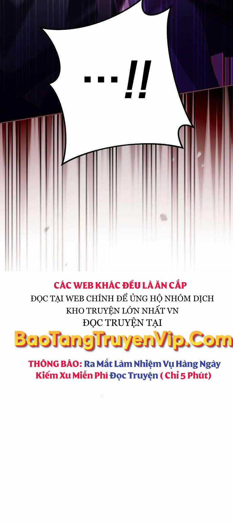 Stream Của Cung Thủ Thiên Tài Chương 11 trang 42