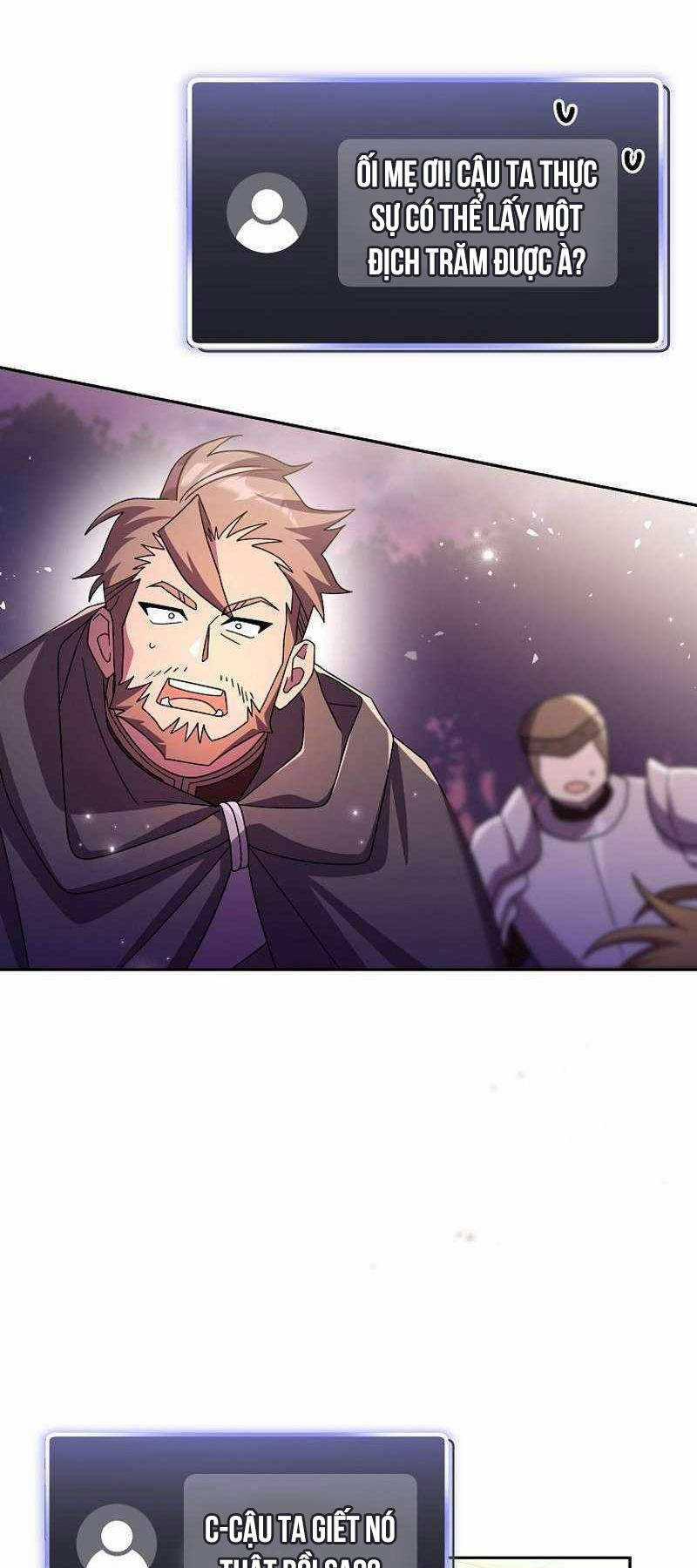 Stream Của Cung Thủ Thiên Tài Chương 11 trang 43