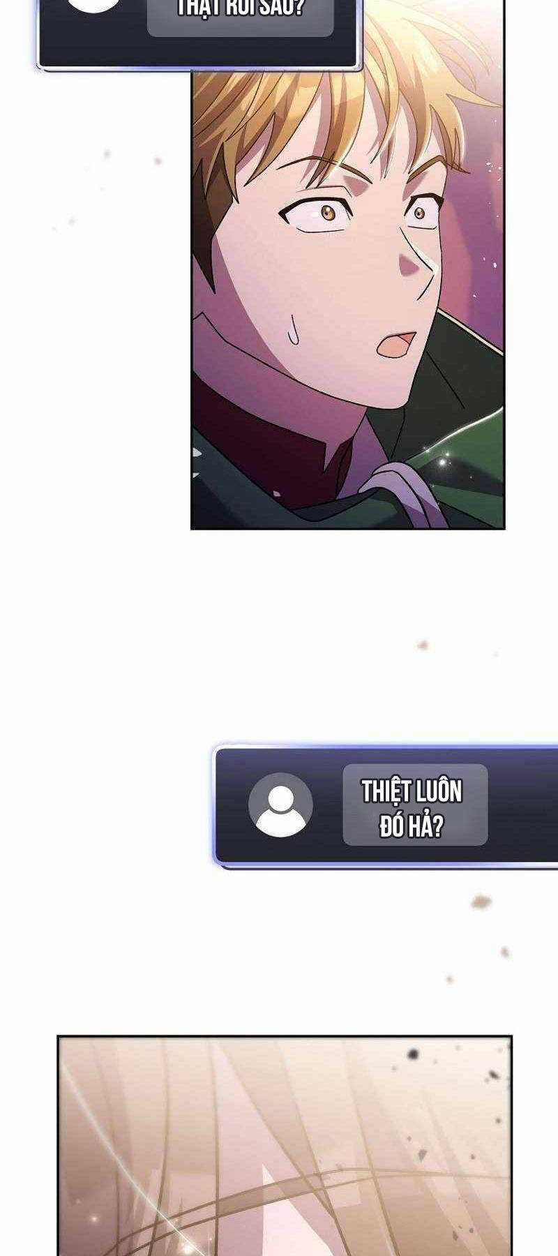 Stream Của Cung Thủ Thiên Tài Chương 11 trang 44