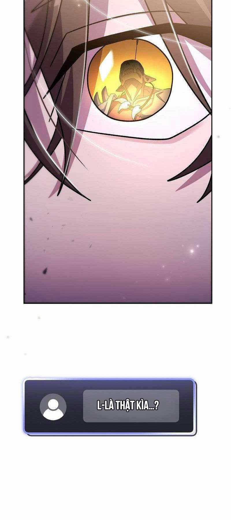 Stream Của Cung Thủ Thiên Tài Chương 11 trang 45