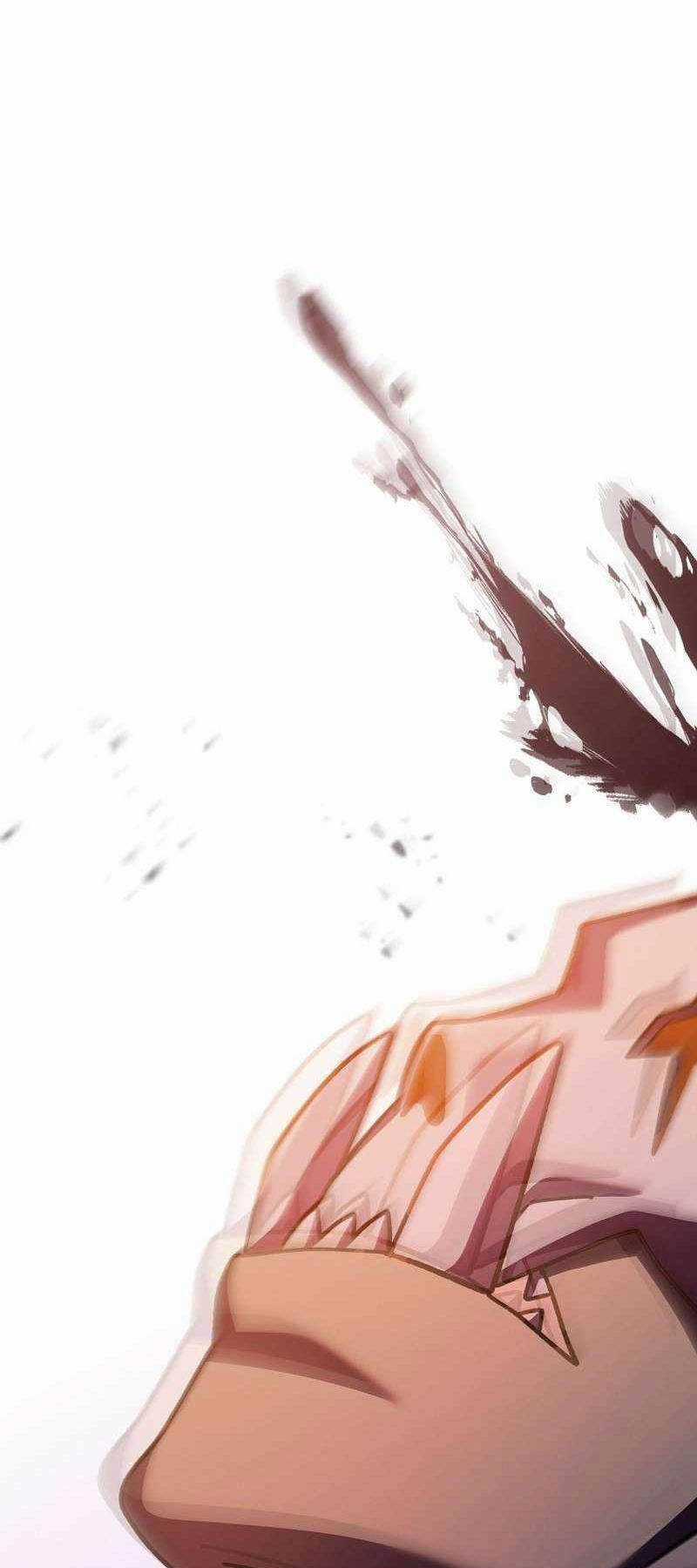 Stream Của Cung Thủ Thiên Tài Chương 11 trang 46