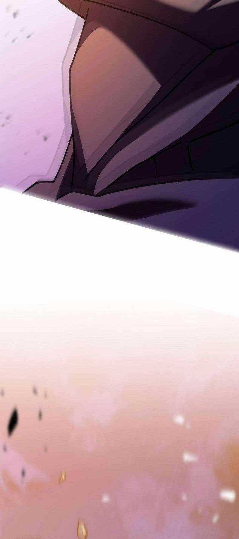 Stream Của Cung Thủ Thiên Tài Chương 11 trang 47