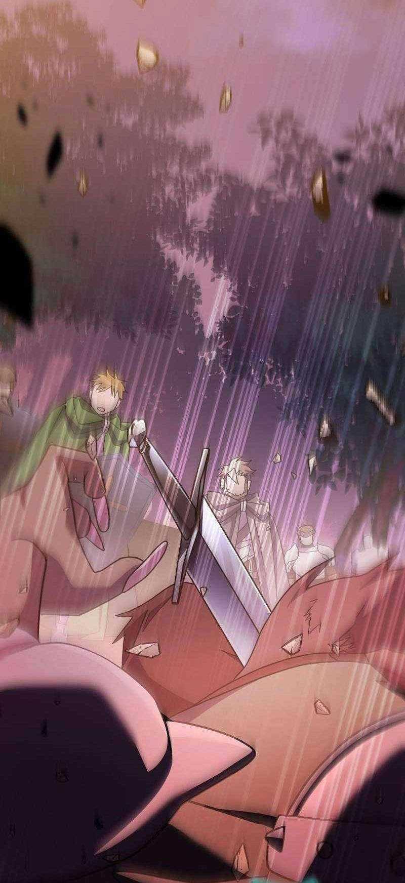 Stream Của Cung Thủ Thiên Tài Chương 11 trang 48