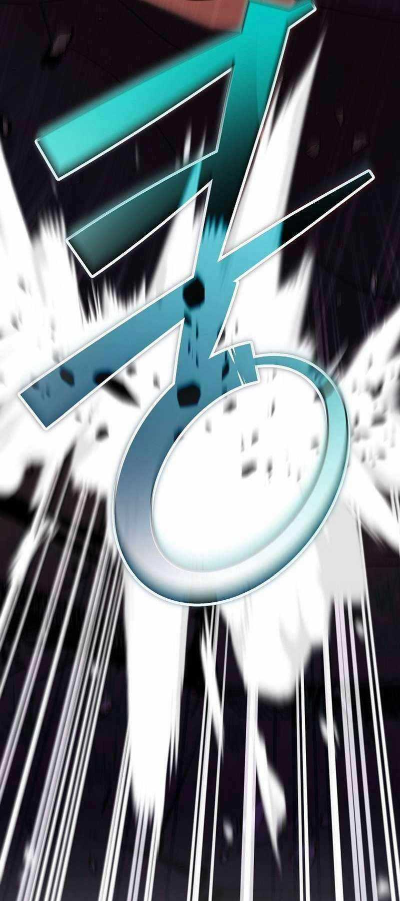 Stream Của Cung Thủ Thiên Tài Chương 11 trang 49