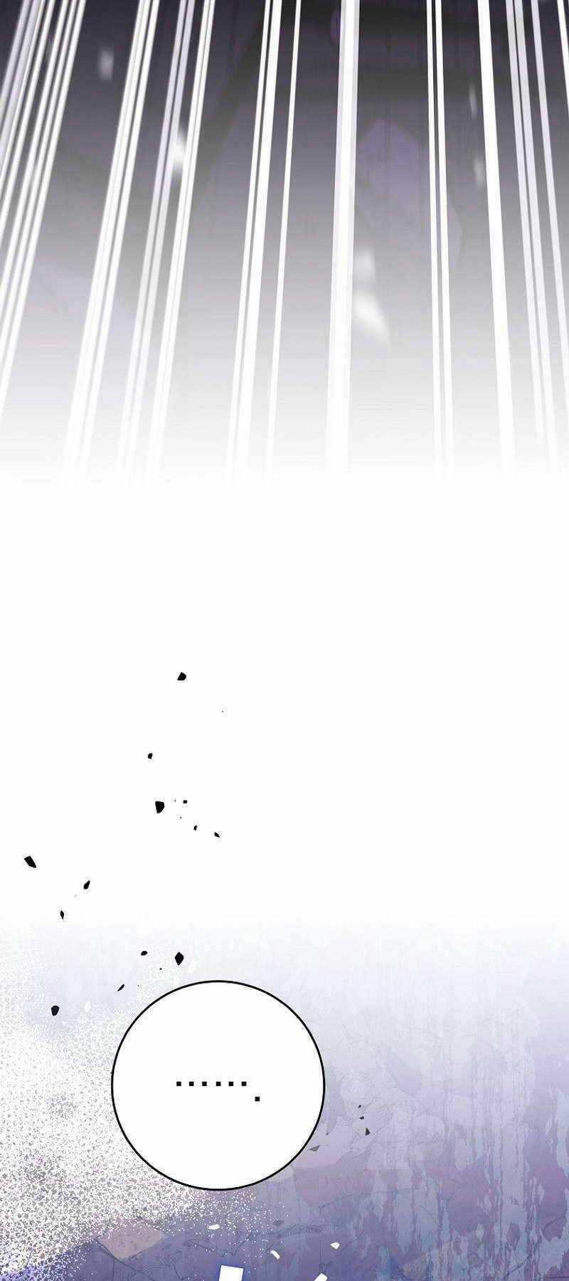 Stream Của Cung Thủ Thiên Tài Chương 11 trang 50