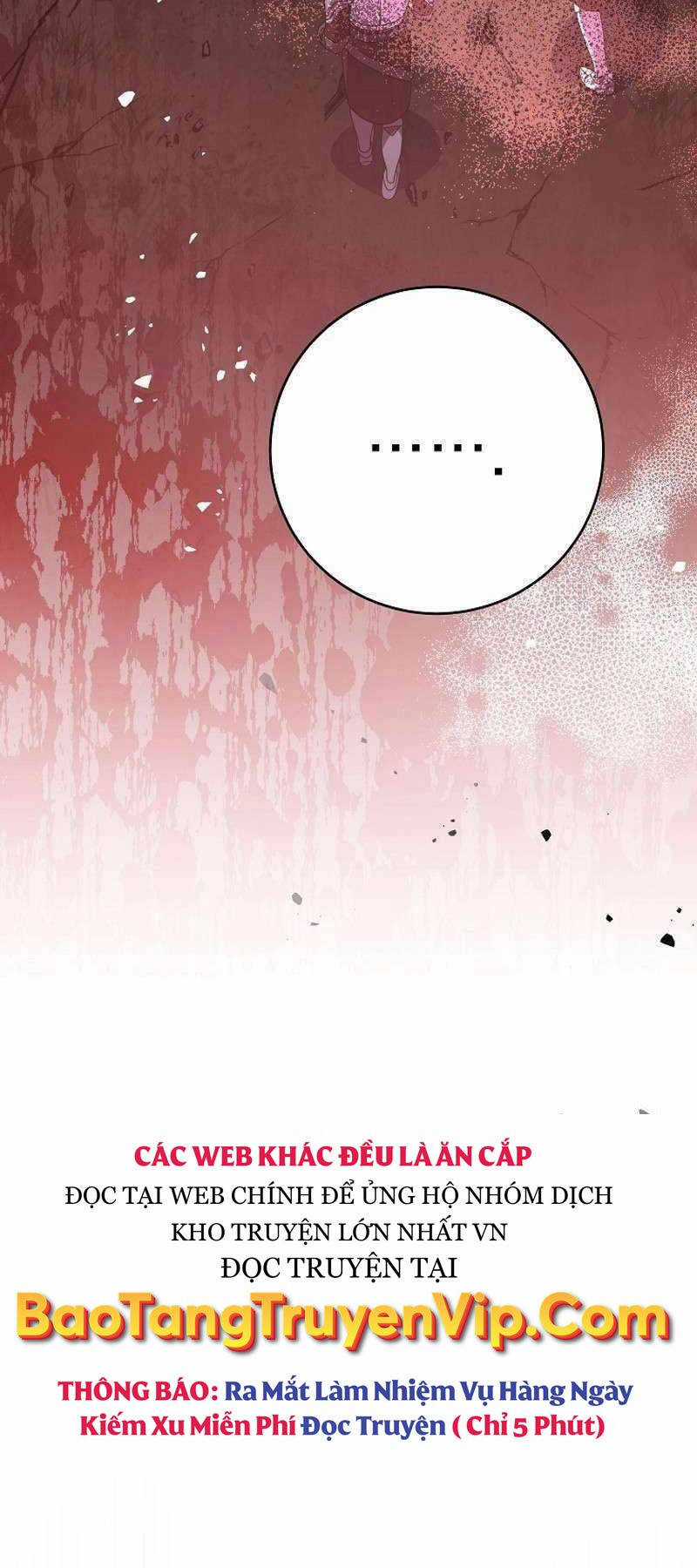 Stream Của Cung Thủ Thiên Tài Chương 11 trang 52