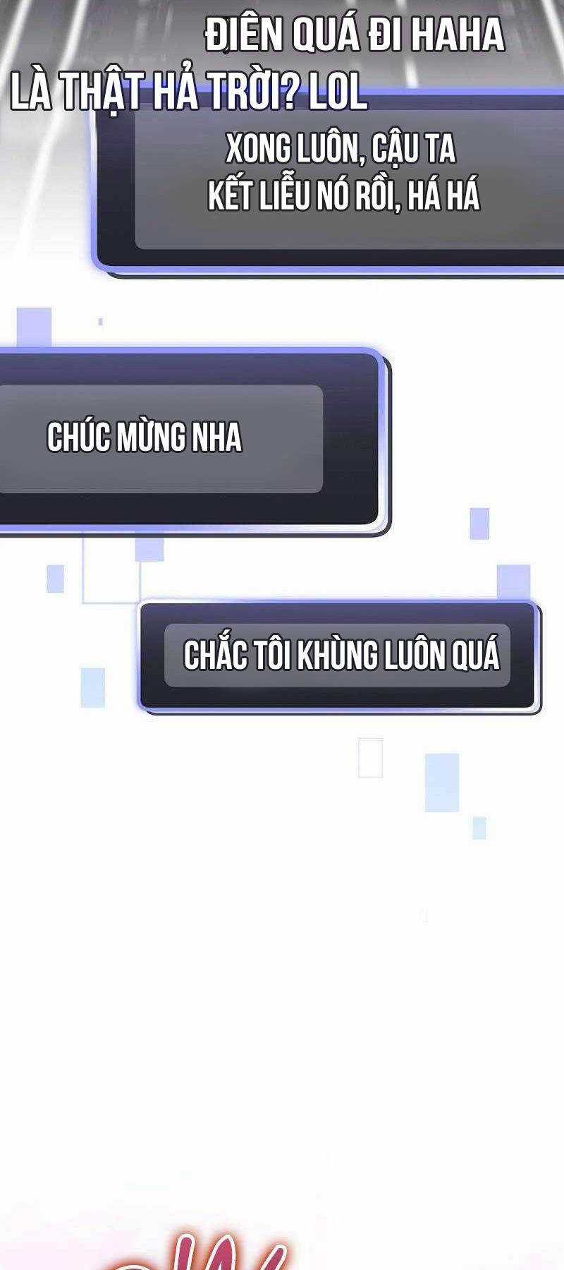 Stream Của Cung Thủ Thiên Tài Chương 11 trang 55