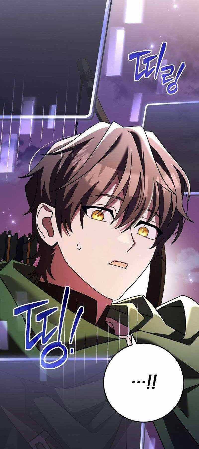 Stream Của Cung Thủ Thiên Tài Chương 11 trang 58