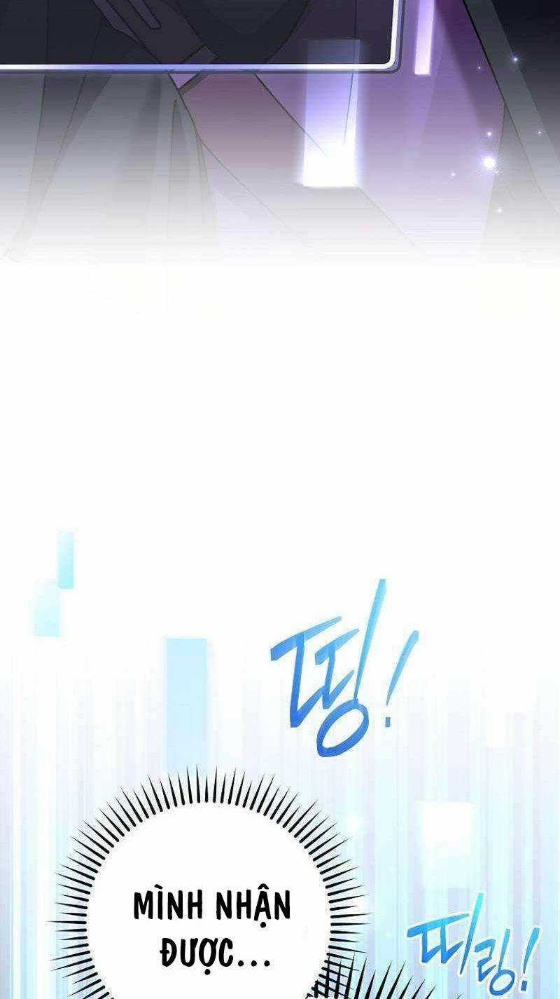 Stream Của Cung Thủ Thiên Tài Chương 11 trang 59