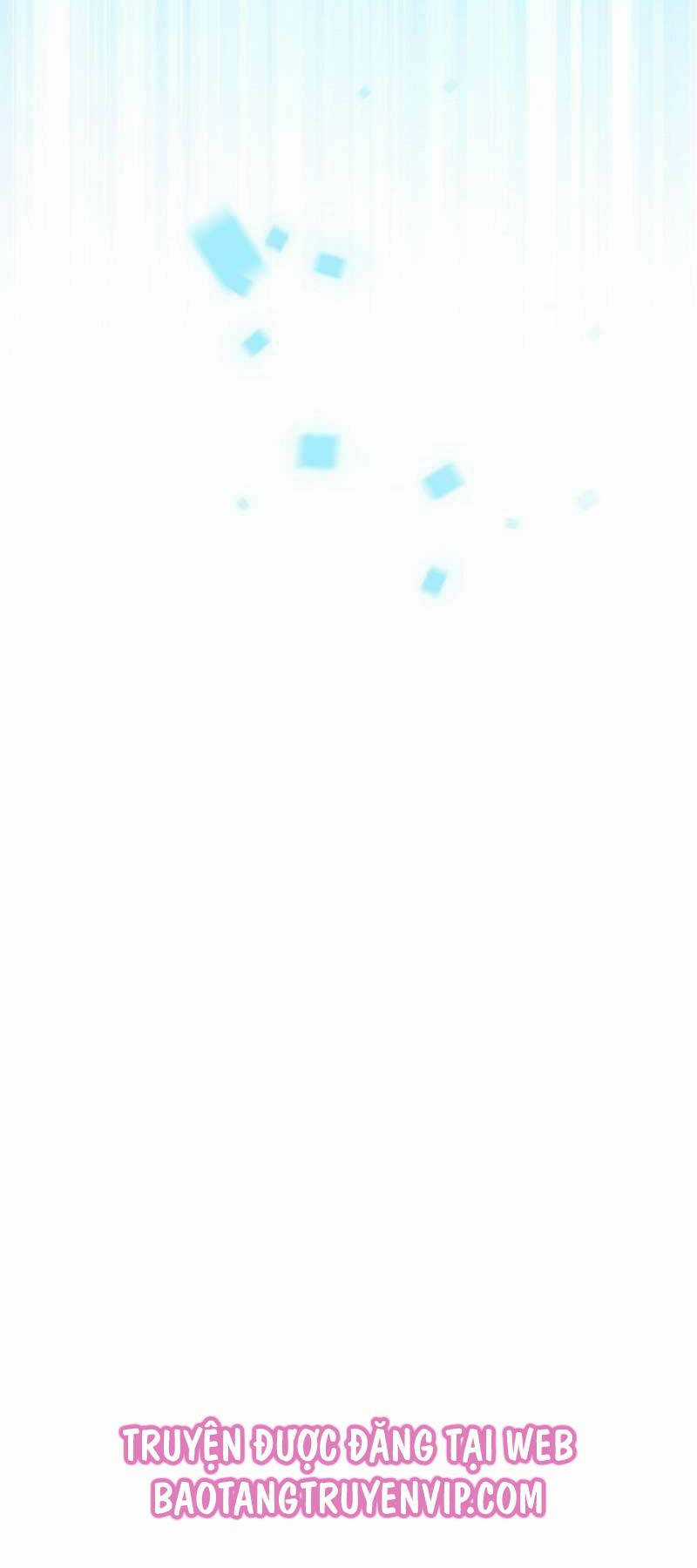 Stream Của Cung Thủ Thiên Tài Chương 11 trang 62