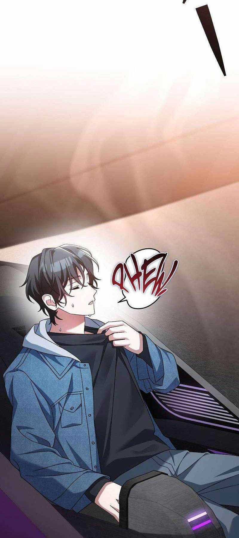 Stream Của Cung Thủ Thiên Tài Chương 11 trang 65