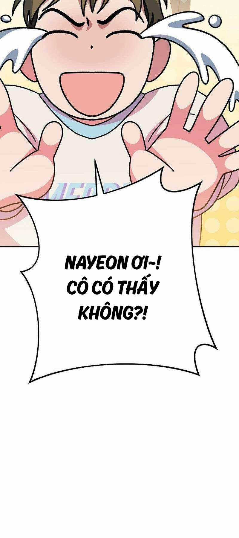 Stream Của Cung Thủ Thiên Tài Chương 11 trang 67