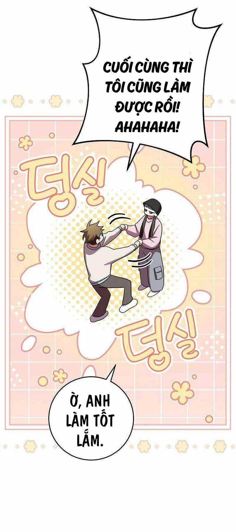 Stream Của Cung Thủ Thiên Tài Chương 11 trang 68