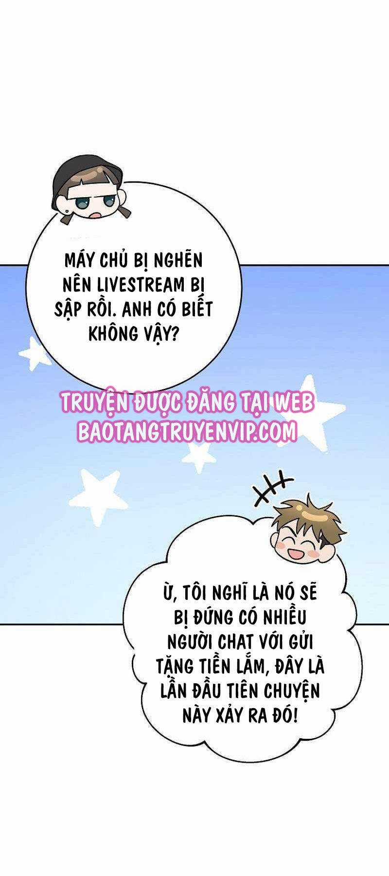 Stream Của Cung Thủ Thiên Tài Chương 11 trang 69