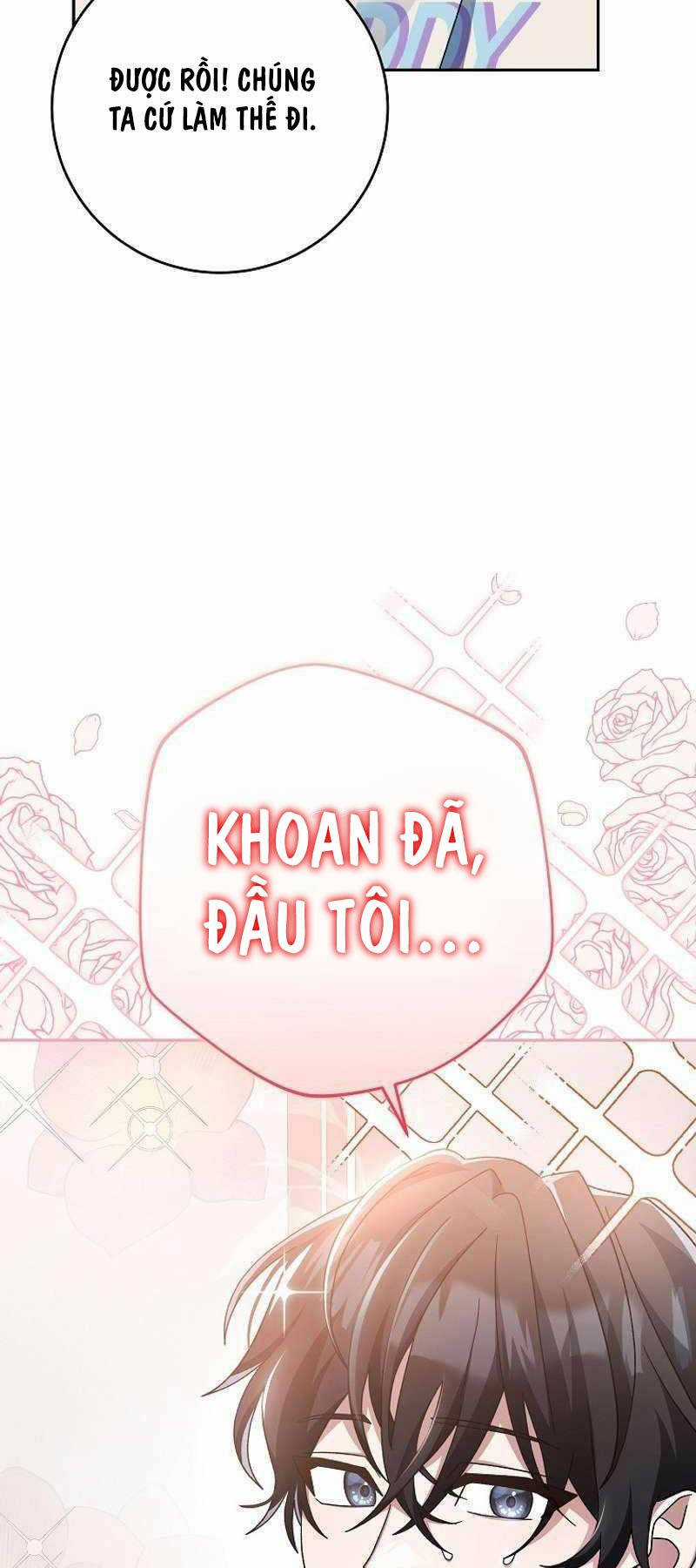 Stream Của Cung Thủ Thiên Tài Chương 11 trang 72