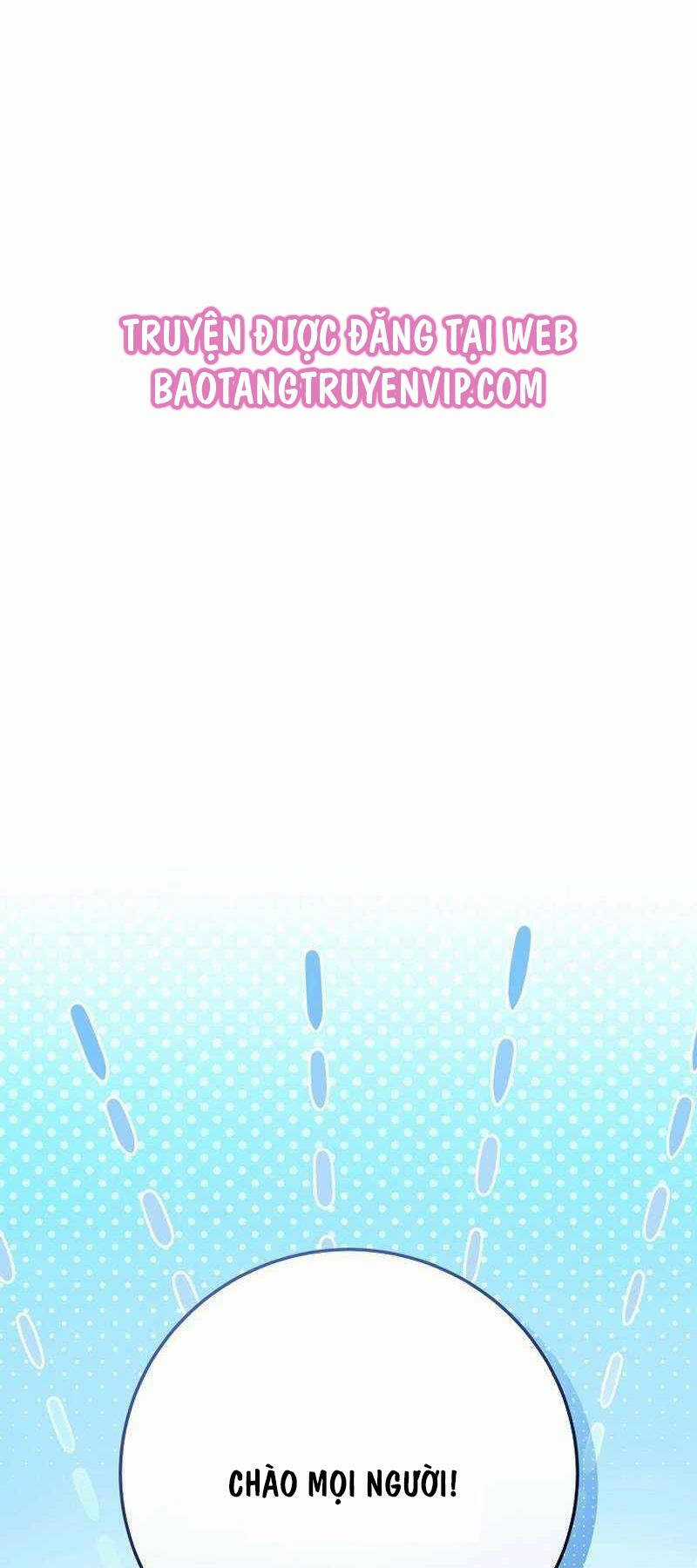 Stream Của Cung Thủ Thiên Tài Chương 11 trang 74