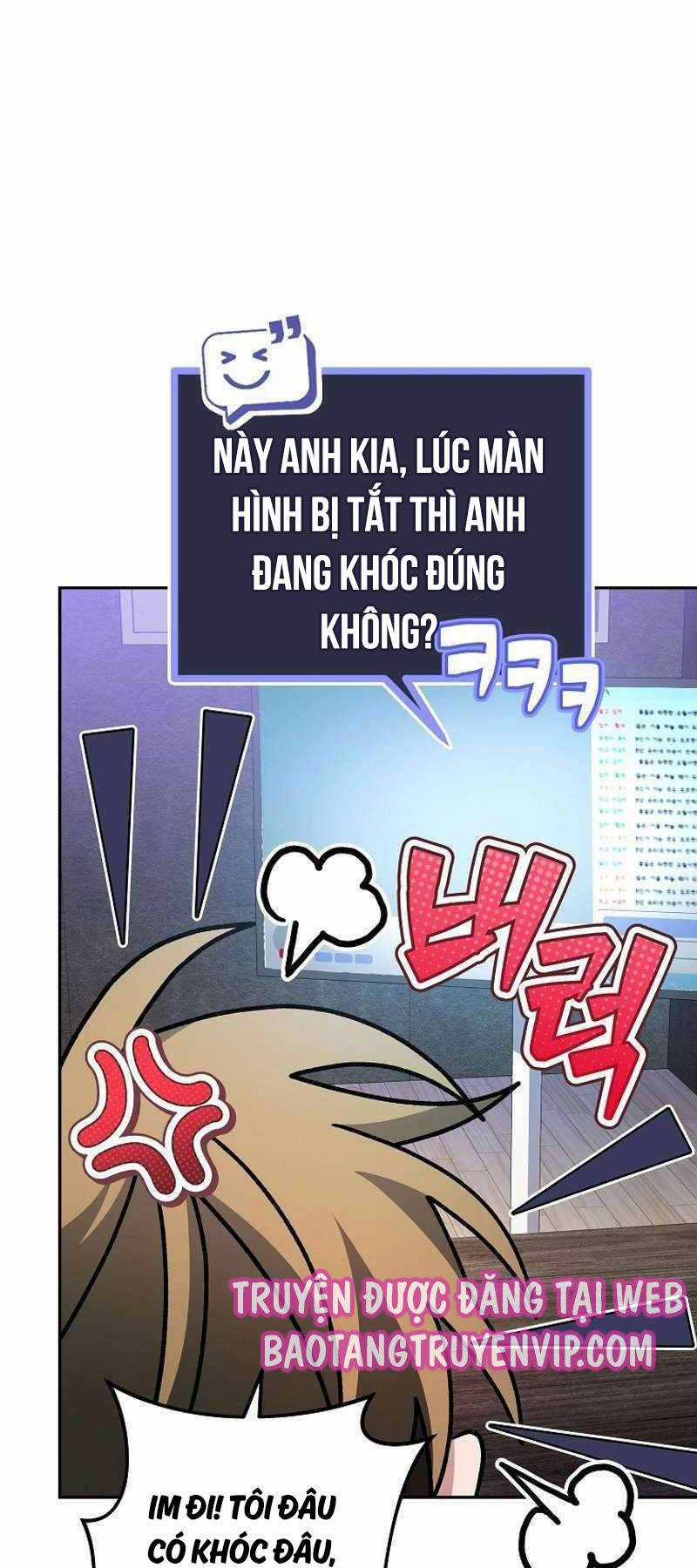 Stream Của Cung Thủ Thiên Tài Chương 11 trang 79