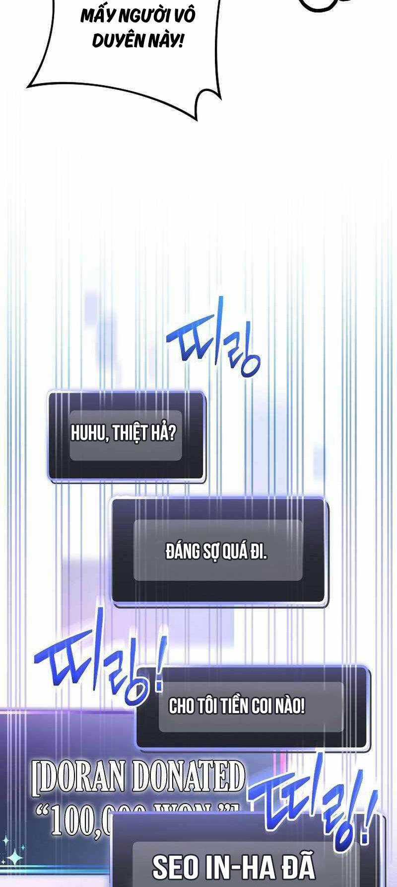 Stream Của Cung Thủ Thiên Tài Chương 11 trang 80