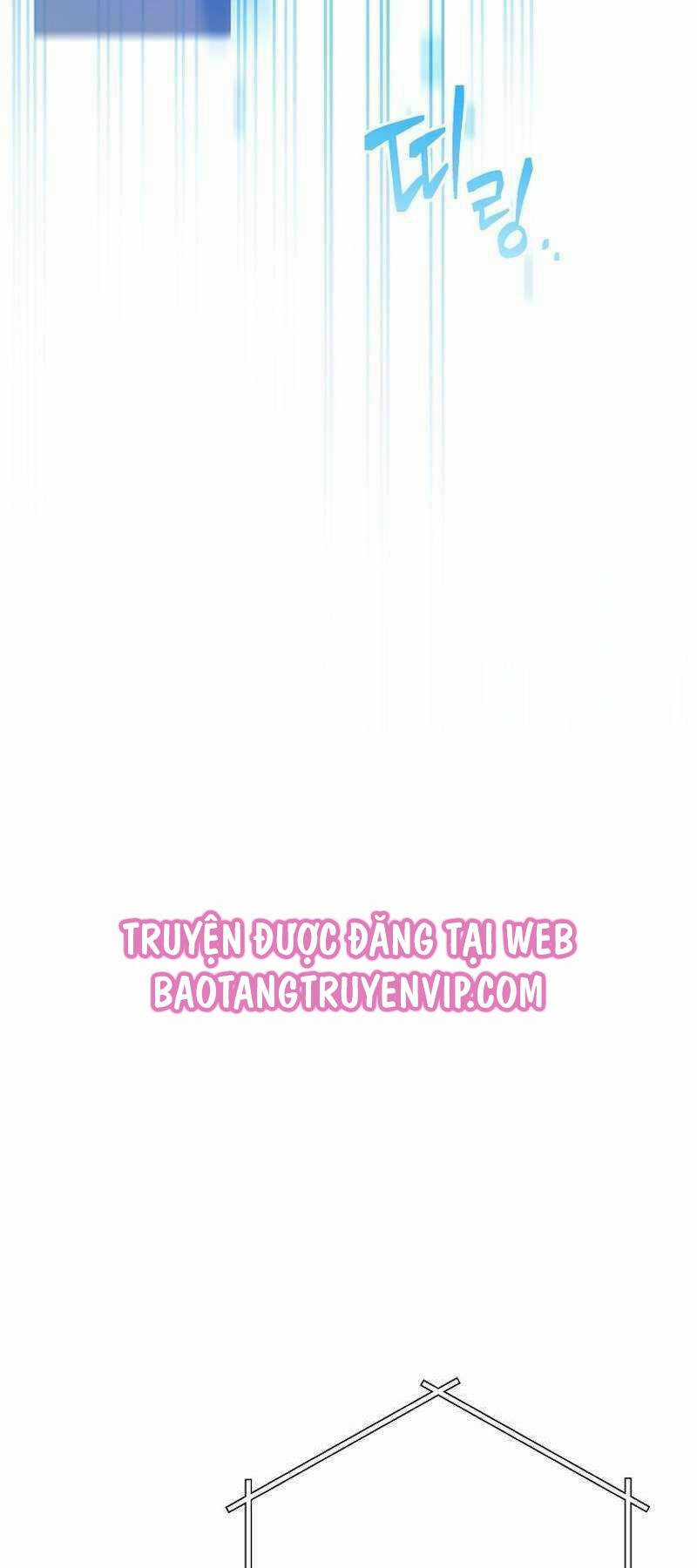 Stream Của Cung Thủ Thiên Tài Chương 11 trang 83