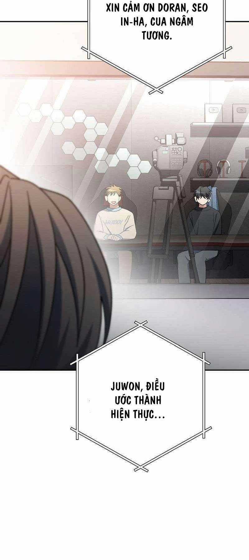 Stream Của Cung Thủ Thiên Tài Chương 11 trang 84