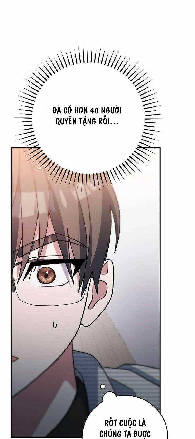 Stream Của Cung Thủ Thiên Tài Chương 11 trang 85