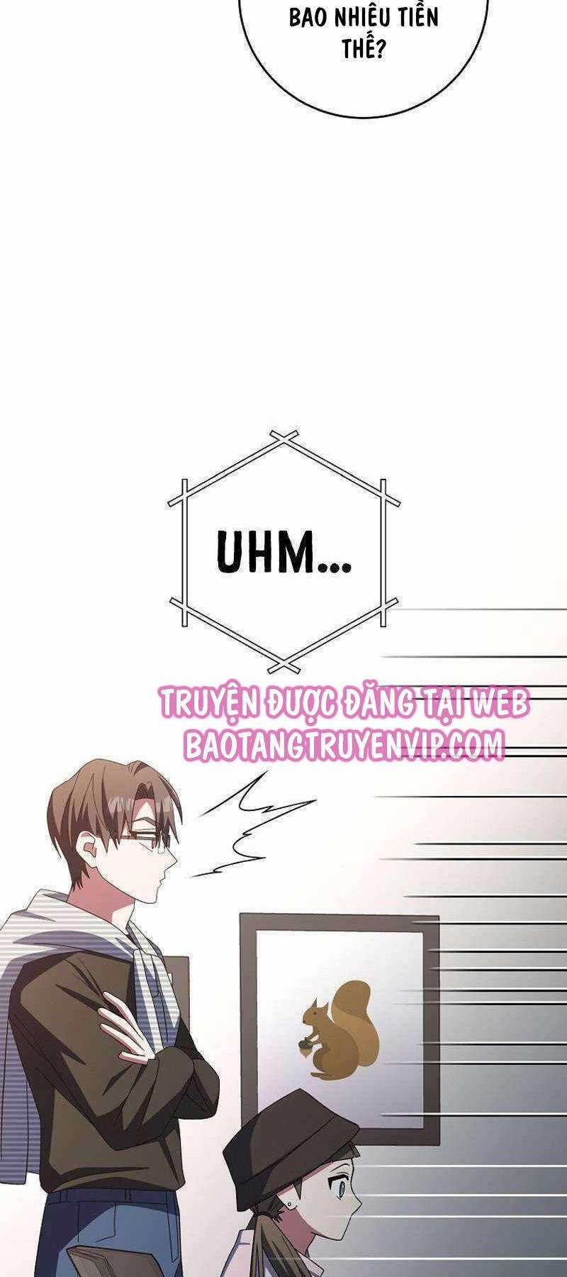 Stream Của Cung Thủ Thiên Tài Chương 11 trang 86