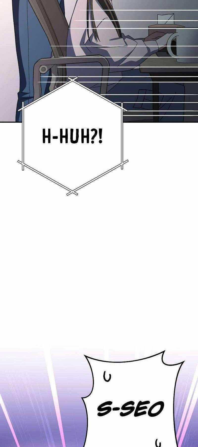 Stream Của Cung Thủ Thiên Tài Chương 11 trang 87