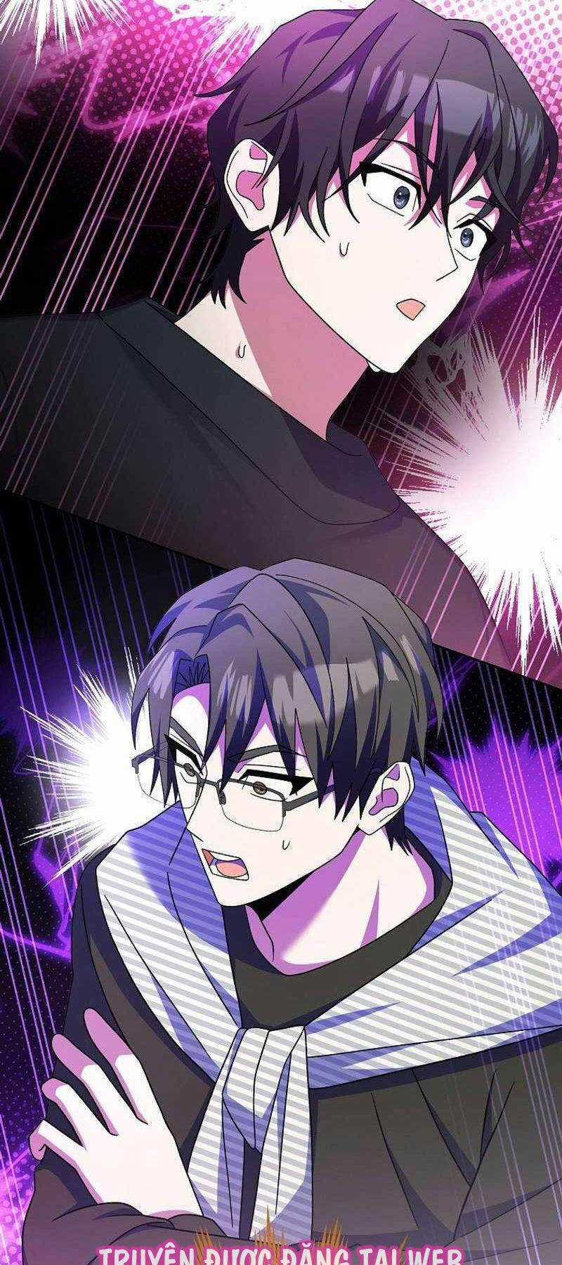 Stream Của Cung Thủ Thiên Tài Chương 11 trang 89