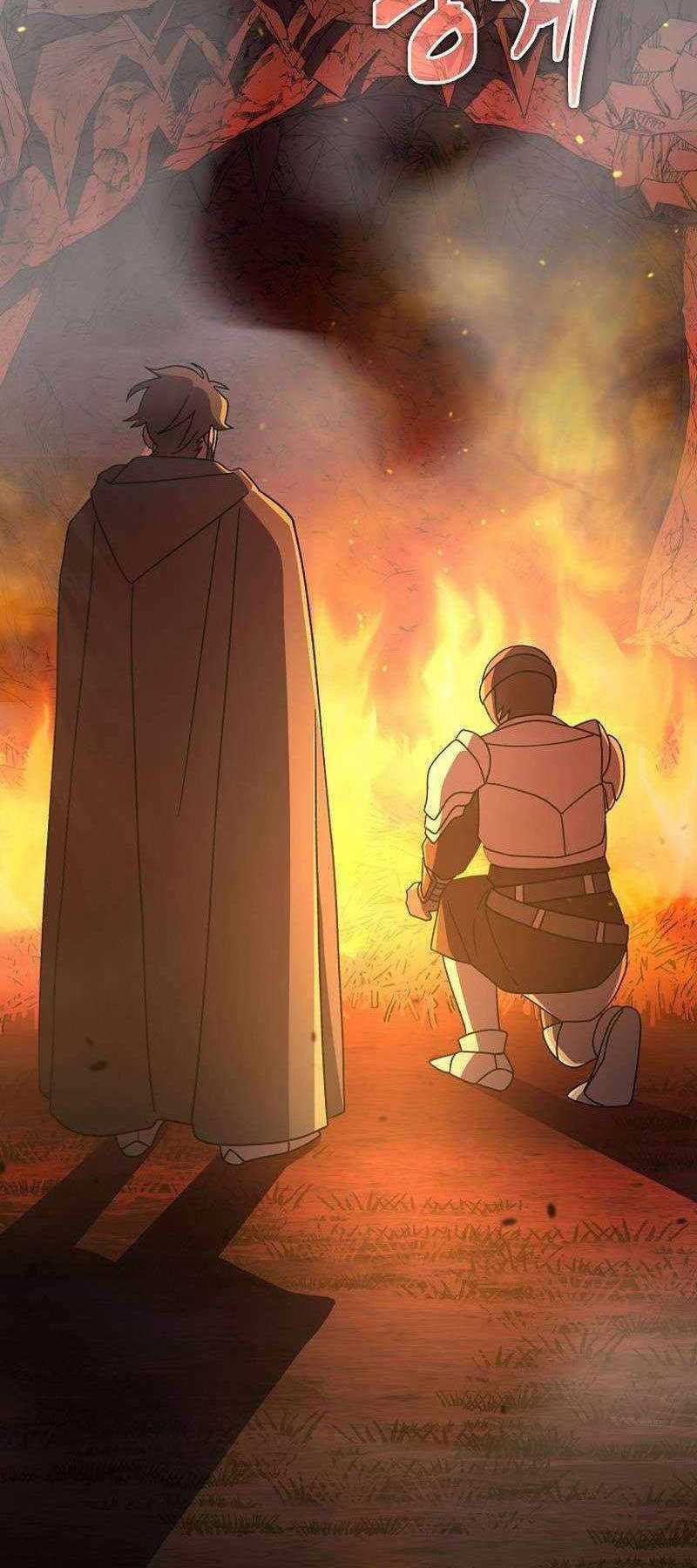 Stream Của Cung Thủ Thiên Tài Chương 11 trang 9