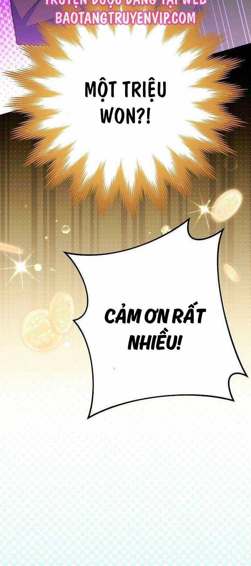 Stream Của Cung Thủ Thiên Tài Chương 11 trang 90