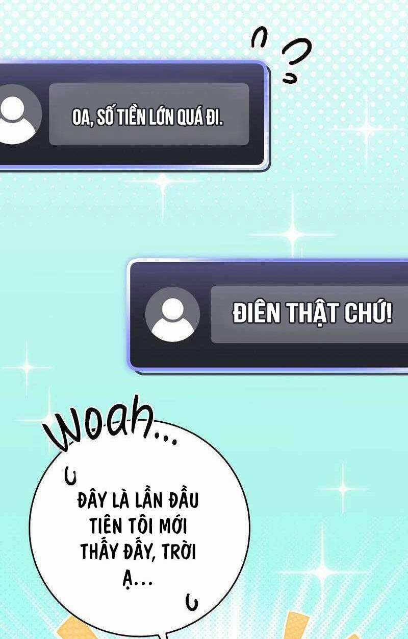 Stream Của Cung Thủ Thiên Tài Chương 11 trang 91